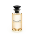 Louis Vuitton L'IMMENSITÉ