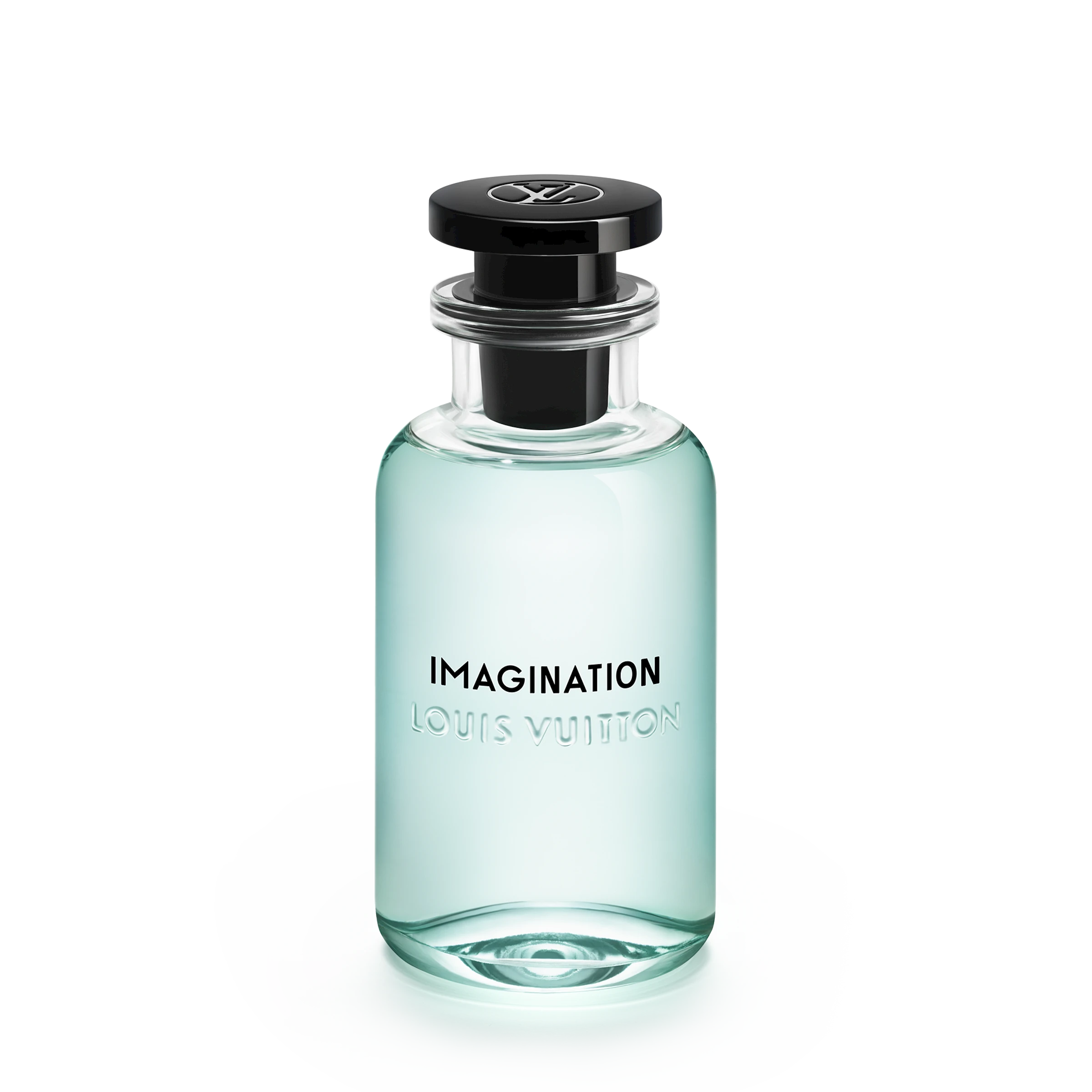 Louis Vuitton IMAGINATION