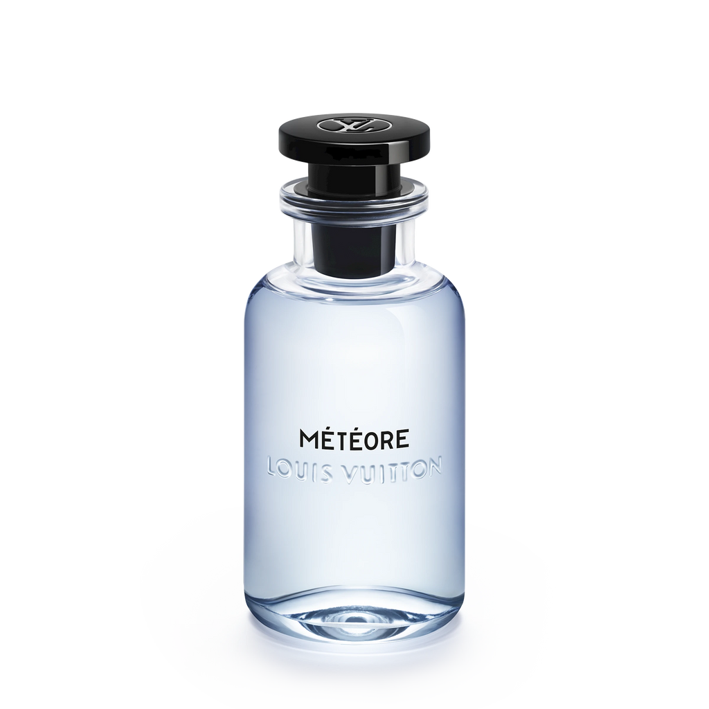 Louis Vuitton MÉTÉORE