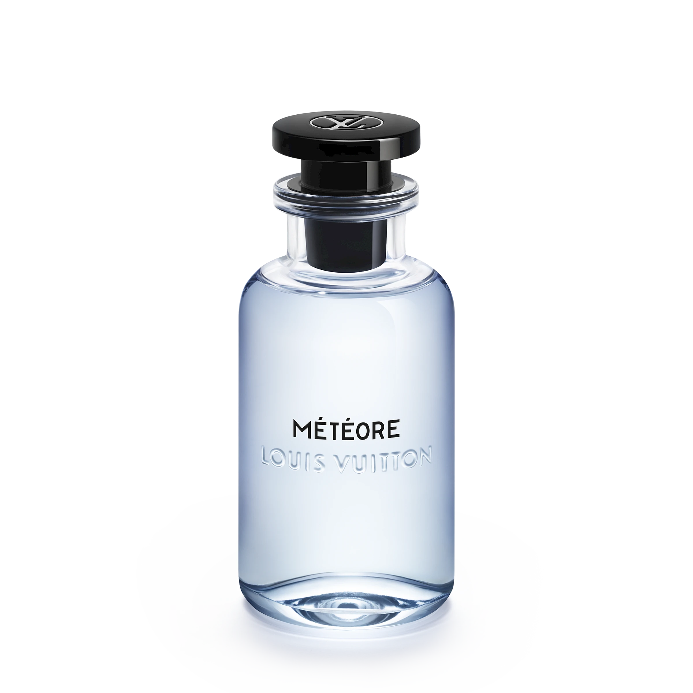 Louis Vuitton MÉTÉORE