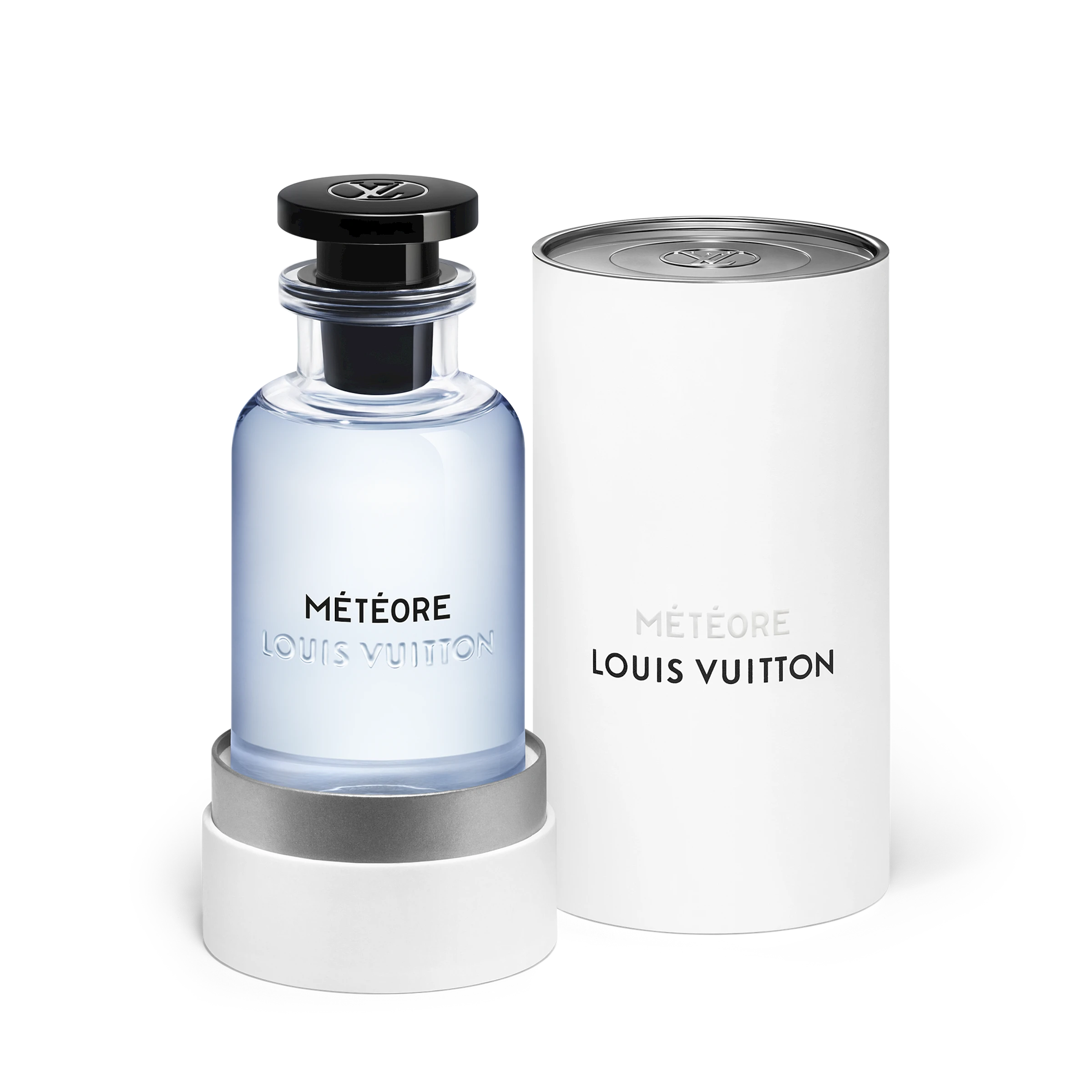 Louis Vuitton MÉTÉORE