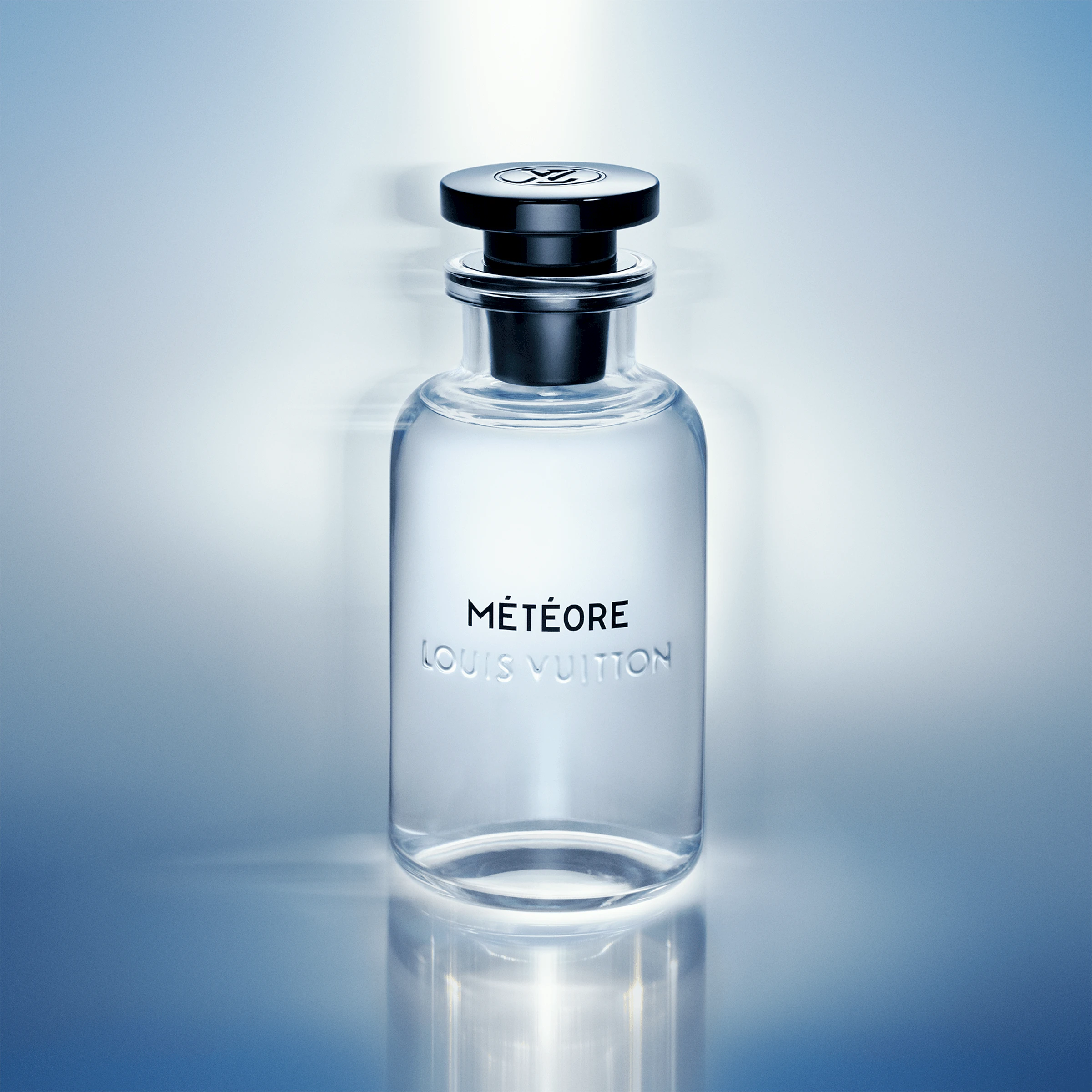 Louis Vuitton MÉTÉORE