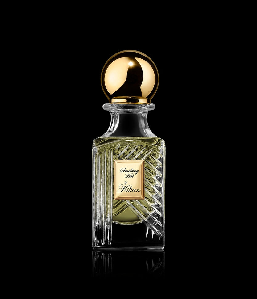Kilian Angels' Share Paradis Extrait de Parfum