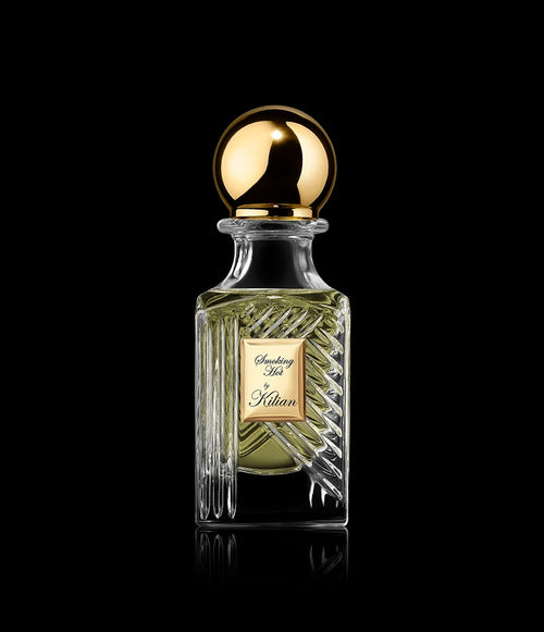 Kilian Angels' Share Paradis Extrait de Parfum