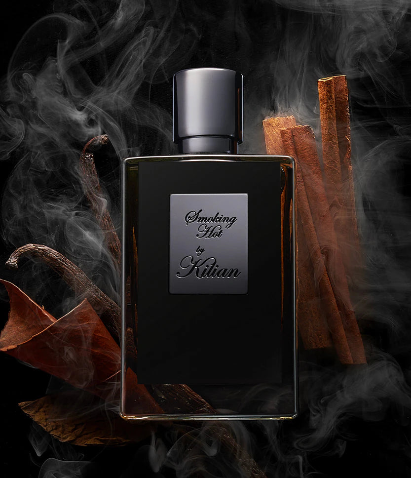 Kilian Angels' Share Paradis Extrait de Parfum