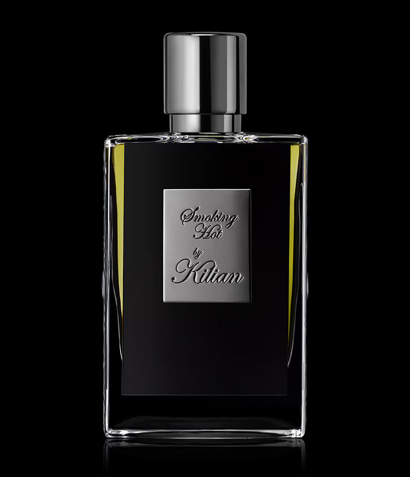Kilian Angels' Share Paradis Extrait de Parfum