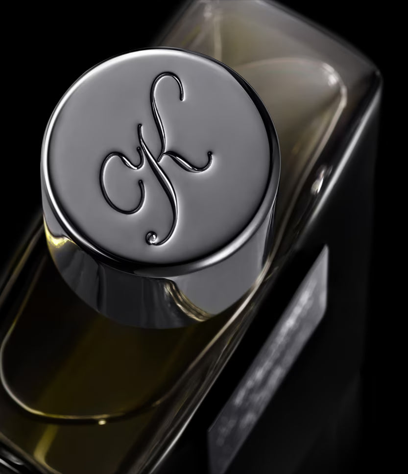 Kilian Angels' Share Paradis Extrait de Parfum