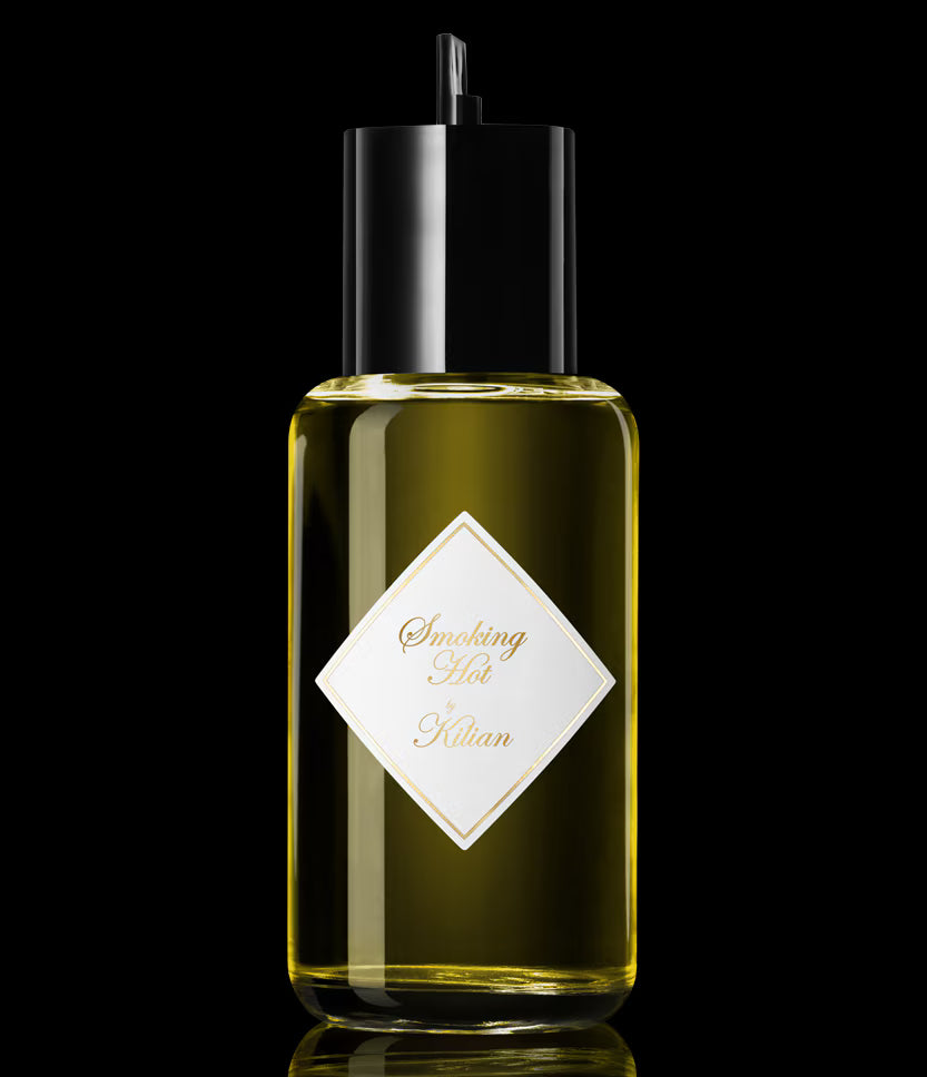 Kilian Angels' Share Paradis Extrait de Parfum